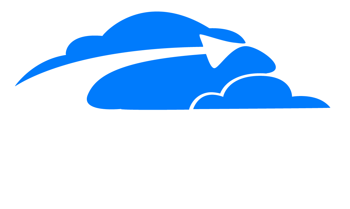 pathlin logo